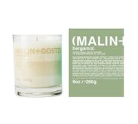 Malin + Goetz Bergamote Bougie parfumée 260 g