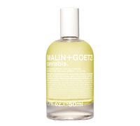 Malin + Goetz - Canna au de Parfum - Eau de Parfum Unisexe 50 ml