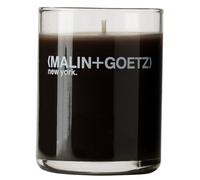 Malin + Goetz - Cannabis Candle - Bougie parfumée 67 g