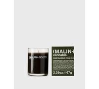 Malin + Goetz Cannabis Votive-67 g men Home Fragrance taille: ONE SIZE