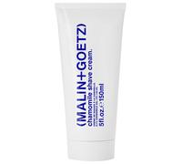 Malin + Goetz - Chamomile Shave Cream - Produits de rasage pour hommes 147 ml