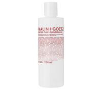 Malin + Goetz - Cilantro Hair Conditioner - Cache-cernes 236 ml