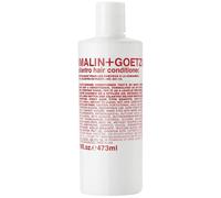 Malin + Goetz Cilantro Hair Conditioner - 473 ml men Face & Body multi taille: ONE SIZE