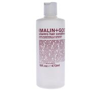 Malin + Goetz Coriandre Conditioner Cheveux pour Unisexe 16 oz 473.18 ml