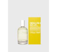 Malin + Goetz - Dark Rum Eau de Parfum - Eau de parfum 50 ml