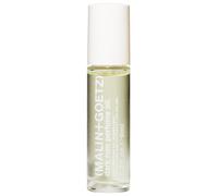 Malin + Goetz - Dark Rum Perfume Oil - Huile parfumée & billes de roller unisexe 7 ml
