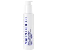 Malin + Goetz Detox Face Masque