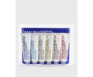 Malin + Goetz Essential Kit 1 Set - 180 ml men Face & Body multi taille: ONE SIZE