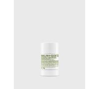 Malin + Goetz Eucalyptus Deodorant - 28 gr men Face & Body multi taille: ONE SIZE