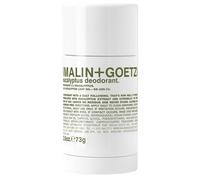 Malin + Goetz - Eucalyptus Deodorant - Déodorant 73 g