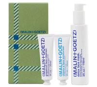 Malin + Goetz - face the day - Masque hydratant 1 St.
