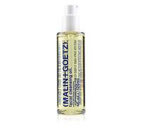 Malin + Goetz Facial Cleansing Oil for Women 4 oz Makeup Remover