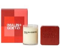 Malin + Goetz - Farm to Table - Coffret découverte Kerzen 1 St.