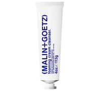 Malin + Goetz - Foaming Cream Cleanser - Mousse de nettoyage 113 ml