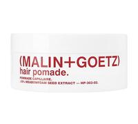 Malin + Goetz Hair Pomade