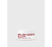 Malin + Goetz Hair Pomade - 57 gr men Face & Body multi taille: ONE SIZE