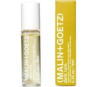 Malin + Goetz Huile De Parfum Au Rhum Noir 1 Unité