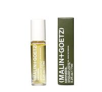 Malin + Goetz Huile de Parfum de Cannabis 1 Unité