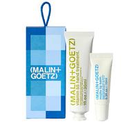 Malin + Goetz - In Good Hands - Kit de soin des lèvres 1 St.