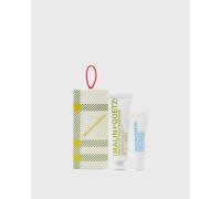 Malin + Goetz In good hands men Face & Body|Perfume & Fragrance multi taille: ONE SIZE