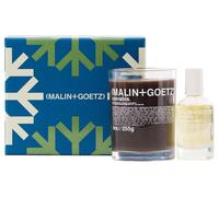 Malin + Goetz - it's high time - Eau de Parfum Unisexe 1 St.