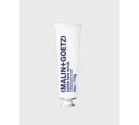 Malin + Goetz Jojoba Face Scrub - 113 gr men Face & Body multi taille: ONE SIZE