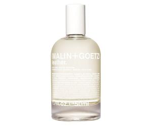 Malin + Goetz - Leather Eau de Parfum - Eau de Parfum Unisexe 50 ml