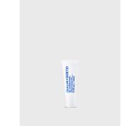 Malin + Goetz - Lip Moisturizer - Baume à lèvres 7 g