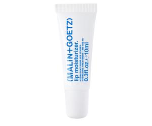 Malin + Goetz - Lip Moisturizer - Baume à lèvres 7 g