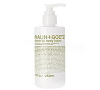 Malin + Goetz Lotion Corporelle à la Vitamine B5 pour Unisexe 8.5 oz 251.38 ml
