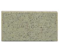 Malin + Goetz - Mandelic Acid Exfoliating Bar - Savon pour la douche 140 g