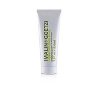 Malin+Goetz Menta Exfoliante Corporal 220ml