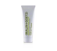 Malin + Goetz - Peppermint Body Scrub - Peeling du corps 220 ml