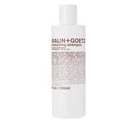 Malin + Goetz - Moisturising Shampoo - Shampoing 236 ml