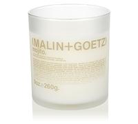 Malin + Goetz Mojito Candle N/A ONE SIZE