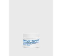 Malin + Goetz Niacinamide restorative cream 50ml men Face & Body multi taille: ONE SIZE
