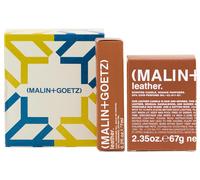 Malin + Goetz - notes of nostalgia - Huile parfumée & billes de roller unisexe 1 St.