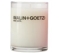 Malin + Goetz - Otto Candle - Bougie parfumée 67 g