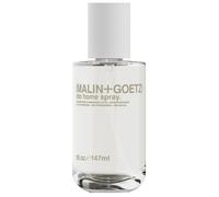 Malin + Goetz - Otto Home Spray - Spray d'ambiance 147 ml