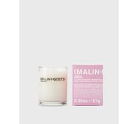 Malin + Goetz Otto Votive -67 g men Home Fragrance taille: ONE SIZE