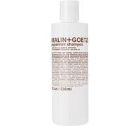 Malin + Goetz Pepermint Shampooing