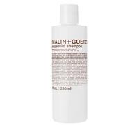 MALIN + GOETZ Peppermint Shampoo (236 ml)