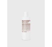 Malin + Goetz Peppermint Shampoo-236 ml men Face & Body taille: ONE SIZE