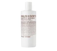 MALIN + GOETZ Peppermint Shampoo (473 ml)