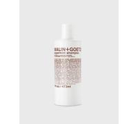 Malin + Goetz Peppermint Shampoo - 473 ml men Face & Body multi taille: ONE SIZE