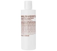 Malin + Goetz - Peppermint Shampoo - Shampoing 236 ml