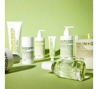 Malin + Goetz - Bergamot Eau de Parfum - Eau de Parfum Unisexe 50 ml