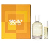 Malin + Goetz - Reflections of Rum - Set de parfums pour hommes 1 St.