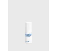 Malin + Goetz Revitalizing Eye Gel - 15 ml men Face & Body multi taille: ONE SIZE