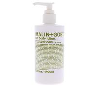 MALIN + GOETZ Rum Body Lotion (250 ml)